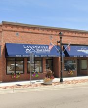 Lakeshore Real Estate Krage & Associates LLC image 17