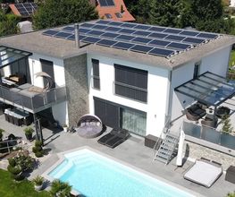 solHaus AG Bild 1