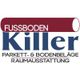 Fußboden Killer e.K. Inh. Robert Kroiß Fußbodenfachgesch.-Raumausst.