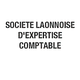Société Laonnoise Expertise Comptable