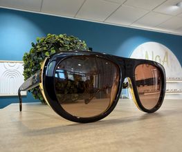 NoA opticien image 4