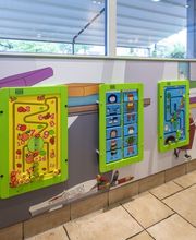 McDonald's Bild 5