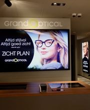 GrandOptical Zeist afbeelding 4