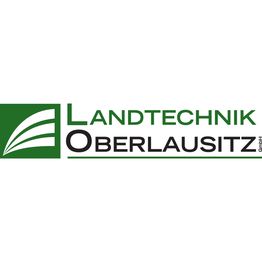 Landtechnik Oberlausitz GmbH