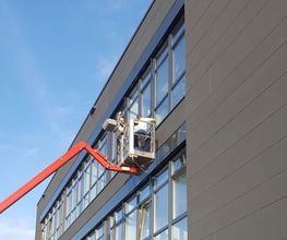 Lieven Services GmbH Bild 10
