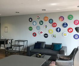 Online Marketing Köln Gastfreundschaft I Gastronomie Online I Local SEO I Digitalisierung I Internetagentur I SEA I Suchmaschinenoptimierung I Social Media