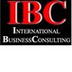 IBC Raif GmbH