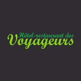 Hôtel des Voyageurs