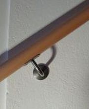 Maeder Holzbau AG Bild 5