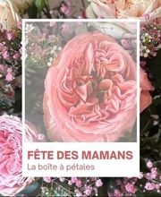 La Boîte à Pétales Sàrl Bild 8