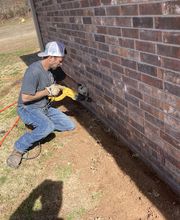 Roach's Termite and Pest Control Inc. image 12