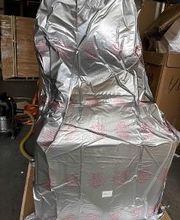 Pacific Crating And Shipping LLC. image 12