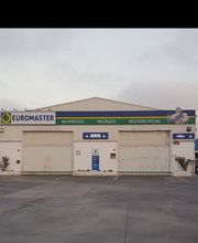 Euromaster Algeciras imagen 1