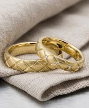 123GOLD Trauring-Lounge Wädenswil Bild 14