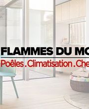 Flammes du monde image 19