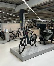 DECATHLON Weiterstadt Bild 6