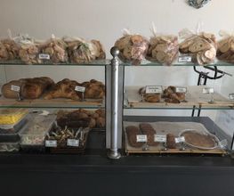 Le Pétrin Malin image 1