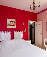 Hôtel Roche De Vic image 3