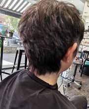 Mon Salon image 10