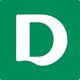 Deichmann Logo
