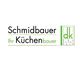 Schmidbauer-Küchen