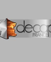 Décap France image 1
