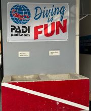 Infinity2Diving imagen 6