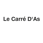 Le Carré D'as
