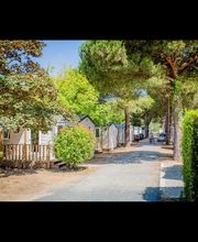 Les Varennes image 1