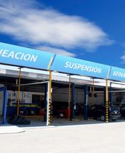 Eurollantas Sucursal Glorieta imagen 5