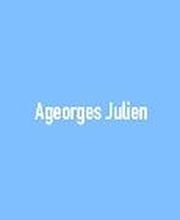 Ageorges Julien image 1