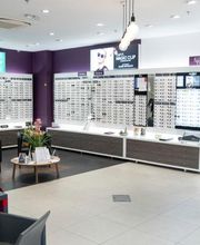 Opticien Osny | Alain Afflelou image 3