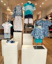 JACADI PARIS PAUL DOUMER image 2