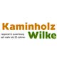 Forstbetrieb Wilke