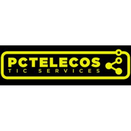 logopctelecos.png
