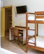 Auberge Du Pont image 6