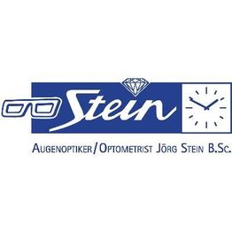 Stein Jörg