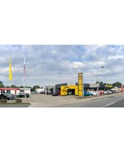 Mareike Zobjack GmbH Bild 1