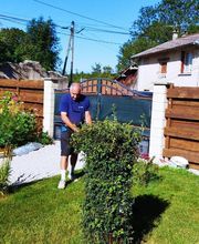 Bossut Multi-Services image 3