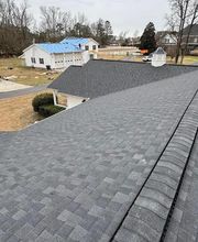 Sunny Day Roofing - Leland/Wilmington image 19