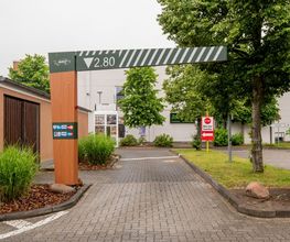 McDonald's Bild 3