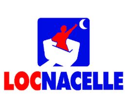 LOCNACELLE image 2