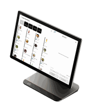 payyap – POS Kassensysteme App Schweiz Bild 14