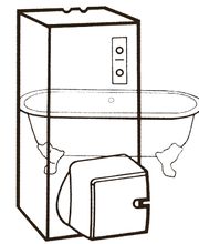 Société d'Exploitation de Chauffage Tiné S.E.C.T image 2