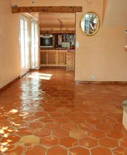 Mercurio Ponçage image 7