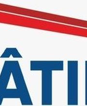 CG Bâtiment image 2