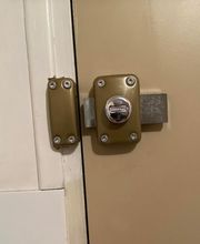 Brayet Jeremy image 18