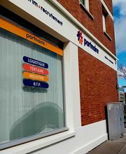 Agence Partnaire Le Havre