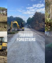 Enos Christian image 5