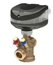 Sur Automatizacion Y Control SL imagen 2